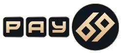 ruaygame96 แหล่งความบันเทิงครบวงจรสำหรับนักเดิมพัน